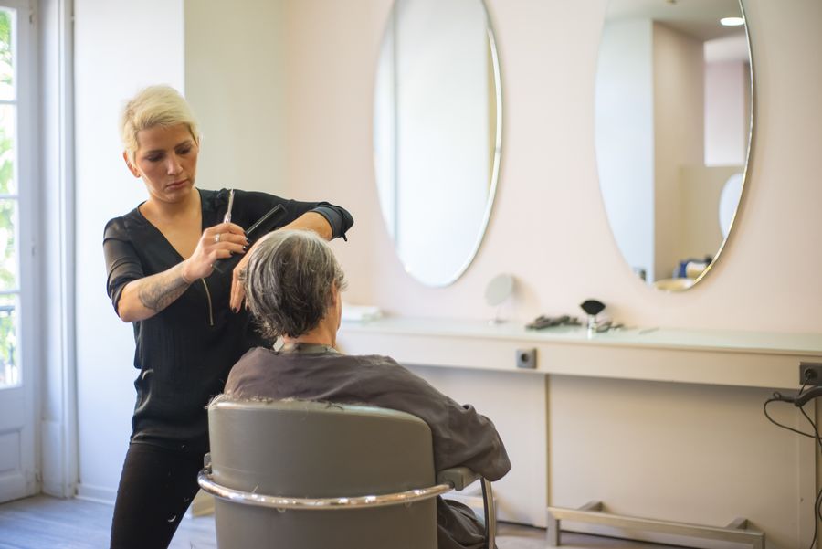 Beauty Essence Olbia