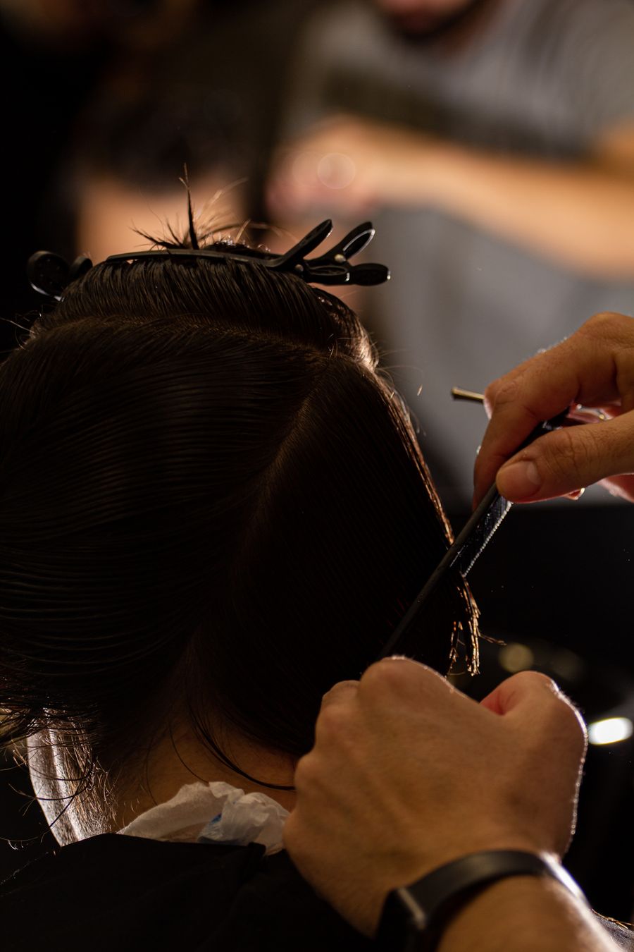 Beauty Essence Olbia