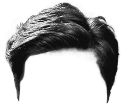 taglio