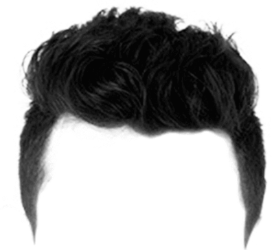 taglio